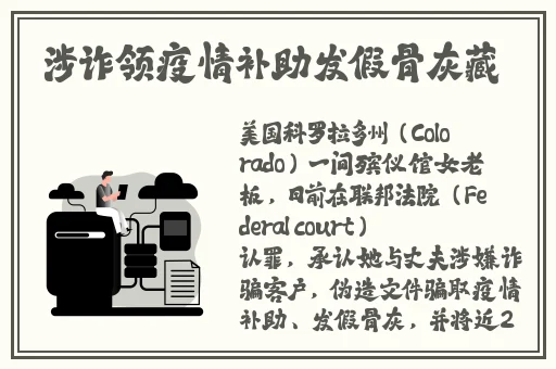 有没有女人花钱找男人聊天app