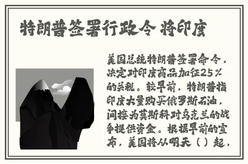 51cgfun每日吃瓜必吃防走丢莫
